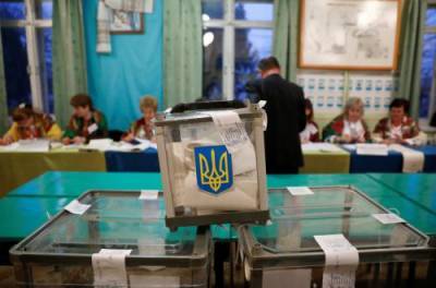 Александр Корниенко - Рада примет спецзакон для выборов во время карантина - agrimpasa.com - Украина
