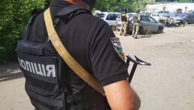 Ольга Врадий - Жителя Мытищ задержали за убийство сожительницы - gazeta.ru - Москва - Россия - Краснодар - Московская обл. - Рыбинск