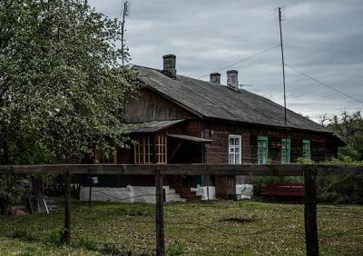 В Рязанской области коронавирусом заболели почти восемь тысяч человек - ya62.ru - Рязанская обл. - Рязань - Ряжск - Новомичуринск
