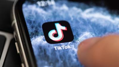 Дональд Трамп - ByteDance сохранит контроль над TikTok после сделки с американскими компаниями - vesti.ru - Китай - США
