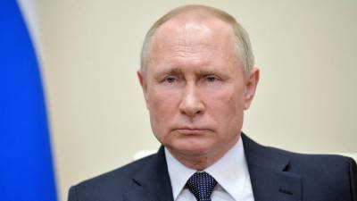 Вячеслав Володин - Что есть? Что будет? - newsland.com - Россия