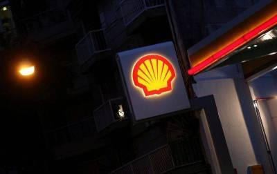 Shell разрабатывает программу сокращения затрат для подготовки к переходу на "зеленую" энергию - smartmoney.one - Лондон - Голландия - Буэнос-Айрес