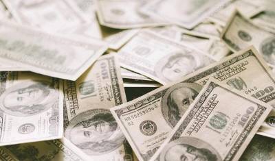 Финразведка США обвинила крупнейшие банки в отмывании двух триллионов долларов - newizv.ru - США - New York - New York