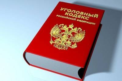 Пьянка в ивановском гараже с малознакомым мужчиной: что могло пойти не так? - mkivanovo.ru