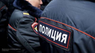 Анатолий Быков - Бизнесмен Быков может быть причастен к еще одному громкому покушению - politros.com - Красноярский край - Красноярск