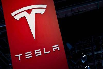Tesla через 13 лет может забрать 30% рынка систем хранения электроэнергии - smartmoney.one