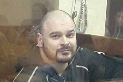 Алексей Михальчик - Тесак не кончал жизнь самоубийством – адвокат - trud.ru
