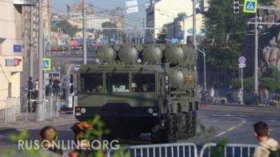 Питер Сучиу - Опустошит оборону США: Американцы испугались русских Авангардов - rusonline.org - США