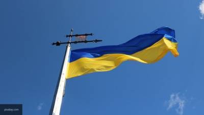 Евгений Червоненко - Экс-министр транспорта Украины рассказал о "тварях", уничтожающих нацию - politros.com - Украина