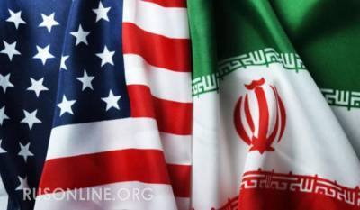 КСИР Ирана пригрозил «сжечь все базы» США в регионе - rusonline.org - США - Ирак - Иран
