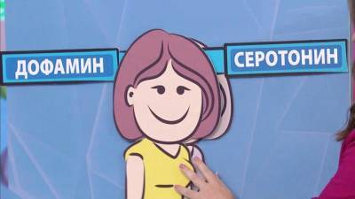 Марина Макиша - Врач рассказал, какие продукты помогут справиться с осенней хандрой - vesti.ru - Россия