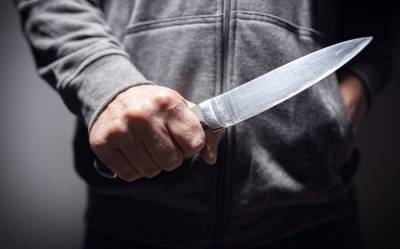 В Башкирии женщина стала жертвой бывшего мужа - news102.ru - Башкирия - Октябрьский