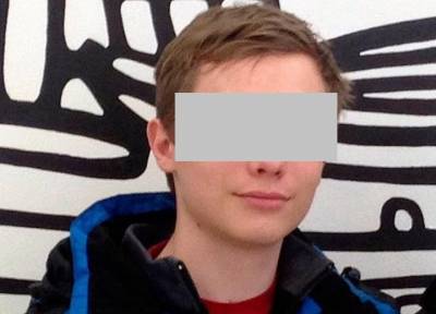 Не менее 15 ударов: курсант Макаровки задержан в Санкт-Петербурге за убийство матери - province.ru - Санкт-Петербург