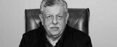 Михаил Борисов - Михаил Борисов не составлял завещание перед смертью - runews24.ru - Россия