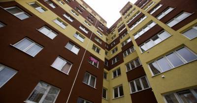 Шесть лайфхаков, которые помогут сбить цену на аренду квартиры в Калининграде - klops.ru - Калининград - Калининградская обл.