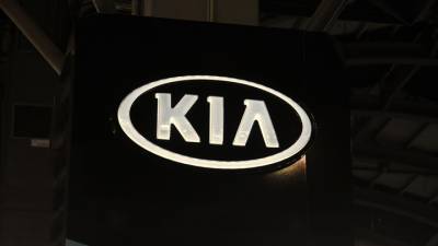 Kia запускает в России программу "автомобилей по подписке" - vesti.ru - Россия - Италия