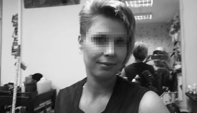 Петрозаводск простится с женщиной, погибшей в страшном ДТП - gubdaily.ru - Петрозаводск