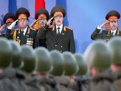 Польша, Литва и Румыния предложили ЕС установить безвизовый режим для белорусов - newsland.com - Белоруссия - Румыния - Польша - Литва