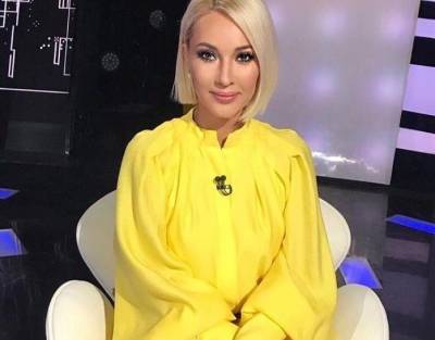 Лера Кудрявцева - Никита Джигурда - Никита Джигурда открыл свои тайны в программе «Секрет на миллион» - pravda-tv.ru