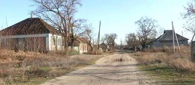 Вымирают и уезжают: население Луганской области стабильно сокращается - vchaspik.ua - Украина - Луганская обл.