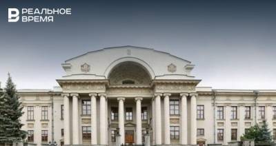 В ЦБ объяснили августовскую инфляцию в Татарстане ростом цен на апельсины и картошку - realnoevremya.ru - респ. Татарстан