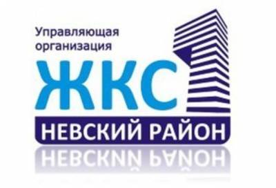 Владимир Попов - Петербургский ЖКС "открестился" от нелегальной свалки во Всеволожском районе - online47.ru - Ленинградская обл. - Санкт-Петербург - р-н Всеволожский