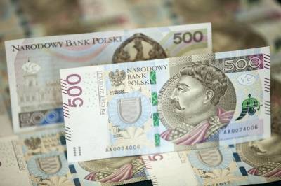 Украинец в Польше притворился мертвым, чтобы получить многомиллионную страховку - newsone.ua - Польша