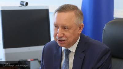 Александр Беглов - Беглов опубликовал итоги прошедшей недели на своей странице в соцсетях - inforeactor.ru - Россия - Санкт-Петербург - окр.Сзфо
