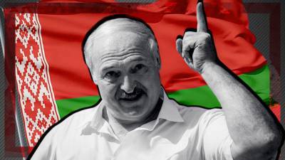 Александр Лукашенко - Олег Морозов - В Совфеде выступили против давления на Лукашенко со стороны ООН - riafan.ru - Россия - Белоруссия