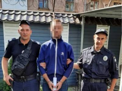 В Николаеве во время бытовой ссоры убили пенсионерку - golos.ua - Украина - Николаев - Николаевская обл.