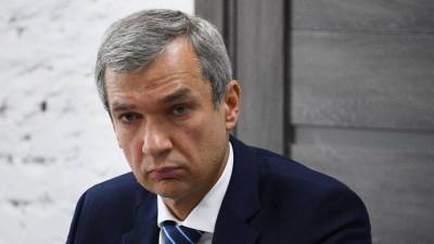 Светлана Тихановская - Павел Латушко - Белорусская оппозиция пообещала вскоре представить план выхода страны из кризиса - iz.ru - Белоруссия - Варшава
