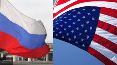 Владимир Попов - Инфовойна против России используется для пополнения казны Пентагона - newinform.com - Россия - США