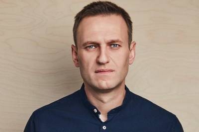 Алексей Навальный - Навальный требует от российских врачей вернуть ему одежду - vkcyprus.com - Россия - Германия - Омск