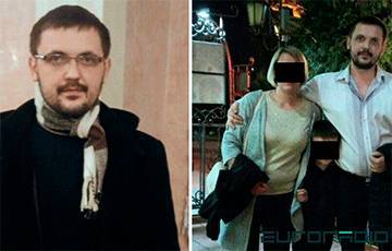 На Минском электротехническом заводе повесился рабочий - charter97.org - Минск