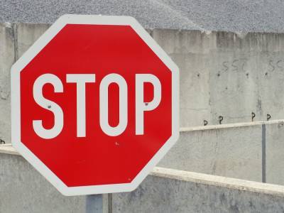 В ООН призвали обратить внимание на страдания 1,2 млн уязвимых жителей Донбасса - gordonua.com - Россия - Украина - Донбасс