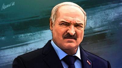 Анатолий Вассерман - Владимир Ленин - Роман Головченко - Вассерман назвал истинную причину атаки Запада на Лукашенко - riafan.ru - Москва - Россия - Белоруссия - Минск