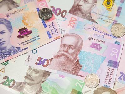 В августе вкладчики неплатежеспособных банков Украины получили 26,6 млн грн выплат - gordonua.com - Украина