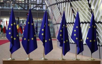 В ЕС не согласовали санкционный список белорусов - korrespondent.net - Белоруссия - Кипр - Ливия - Никосия - Ес