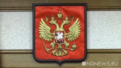 Активисты кампании «Нет!» обжалуют отказ Верховного суда рассматривать иск об отмене реформы Конституции - newdaynews.ru - Россия