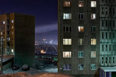Определены города России со страдающими от бессонницы жителями - lenta.ru - Москва - Россия - Санкт-Петербург - Краснодар - Екатеринбург - Челябинск - Пермь - Казань - Самара - Омск - Владивосток