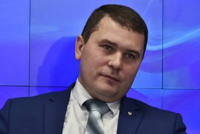 Представителю Крыма не дали договорить на форуме ООН - lenta.ru - Крым - Белоруссия - Russia