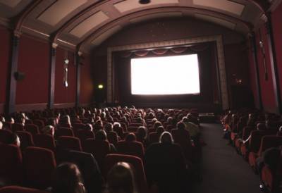 Названы сериалы с самыми неудачными финалами в истории ТВ - actualnews.org
