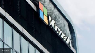Вильям Гейтс - Филипп Спенсер - Компания Bethesda станет собственностью Microsoft - newinform.com - Microsoft