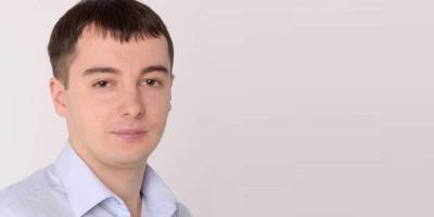 В Ленобласти суд отпустил экс-депутата, расстрелявшего людей из карабина - ruposters.ru - Ленинградская обл.