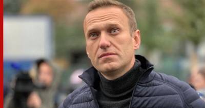 Алексей Навальный - Из-за «отравления» Навального полиция опросила сотни человек - profile.ru - Томск - Томская обл.