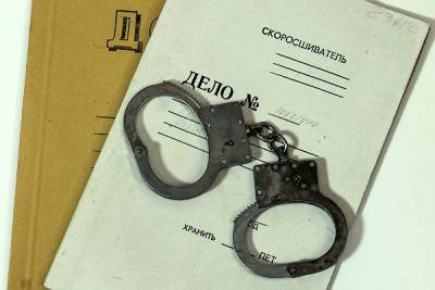 Пьяный уралец обиделся на приятеля и поджег его - trud.ru - Россия - Свердловская обл. - Люксембург - Алапаевск