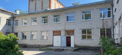 Артур Парфенчиков - Дома культуры в Карелии приведут в порядок за 31 млн рублей - stolicaonego.ru - Россия - республика Карелия
