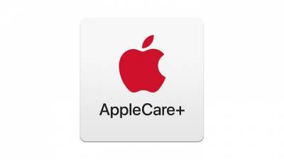 Расширенный сервис Apple Care+ стал доступен в России - vesti.ru - Россия
