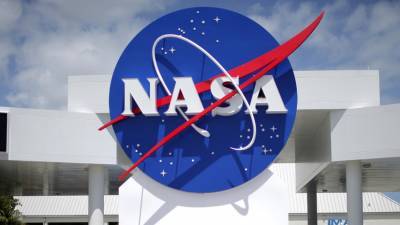 Дмитрий Рогозин - ОАЭ подписали соглашение с NASA по подготовке астронавтов - russian.rt.com - Россия - Эмираты