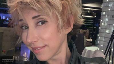 Елена Воробей - Борис Моисеев - Юмористка Елена Воробей раскрыла правду о самочувствии Бориса Моисеева - polit.info